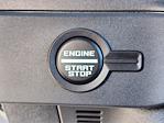 2025 Ford Bronco 4WD SUV for sale #34872 - photo 23