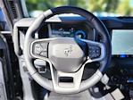 2025 Ford Bronco 4WD SUV for sale #34872 - photo 25