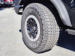 2025 Ford Bronco 4WD SUV for sale #34872 - photo 29