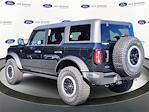 2025 Ford Bronco 4WD SUV for sale #34872 - photo 2
