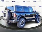 2025 Ford Bronco 4WD SUV for sale #34872 - photo 5