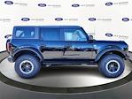 2025 Ford Bronco 4WD SUV for sale #34872 - photo 6