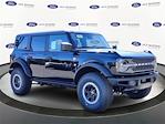 2025 Ford Bronco 4WD SUV for sale #34872 - photo 7