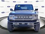 2025 Ford Bronco 4WD SUV for sale #34872 - photo 8