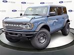2025 Ford Bronco 4WD SUV for sale #34883 - photo 1