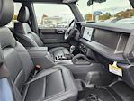2025 Ford Bronco 4WD SUV for sale #34883 - photo 11