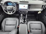 2025 Ford Bronco 4WD SUV for sale #34883 - photo 12