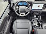 2025 Ford Bronco 4WD SUV for sale #34883 - photo 13