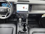 2025 Ford Bronco 4WD SUV for sale #34883 - photo 14