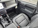 2025 Ford Bronco 4WD SUV for sale #34883 - photo 15