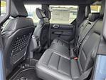2025 Ford Bronco 4WD SUV for sale #34883 - photo 16