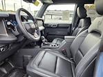 2025 Ford Bronco 4WD SUV for sale #34883 - photo 17