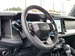 2025 Ford Bronco 4WD SUV for sale #34883 - photo 18