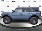 2025 Ford Bronco 4WD SUV for sale #34883 - photo 3