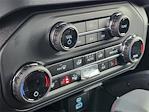 2025 Ford Bronco 4WD SUV for sale #34883 - photo 21