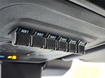 2025 Ford Bronco 4WD SUV for sale #34883 - photo 24