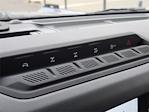 2025 Ford Bronco 4WD SUV for sale #34883 - photo 25