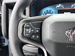2025 Ford Bronco 4WD SUV for sale #34883 - photo 29