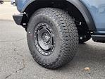 2025 Ford Bronco 4WD SUV for sale #34883 - photo 32