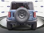 2025 Ford Bronco 4WD SUV for sale #34883 - photo 4