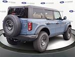 2025 Ford Bronco 4WD SUV for sale #34883 - photo 5