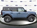 2025 Ford Bronco 4WD SUV for sale #34883 - photo 6