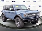 2025 Ford Bronco 4WD SUV for sale #34883 - photo 7