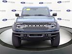 2025 Ford Bronco 4WD SUV for sale #34883 - photo 8