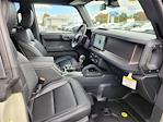 2025 Ford Bronco 4WD SUV for sale #34950 - photo 11