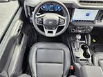 2025 Ford Bronco 4WD SUV for sale #34950 - photo 13