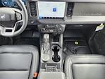 2025 Ford Bronco 4WD SUV for sale #34950 - photo 14