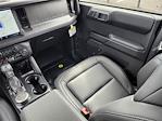 2025 Ford Bronco 4WD SUV for sale #34950 - photo 15