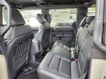2025 Ford Bronco 4WD SUV for sale #34950 - photo 16