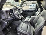 2025 Ford Bronco 4WD SUV for sale #34950 - photo 17