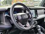 2025 Ford Bronco 4WD SUV for sale #34950 - photo 18