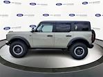 2025 Ford Bronco 4WD SUV for sale #34950 - photo 3