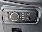 2025 Ford Bronco 4WD SUV for sale #34950 - photo 22