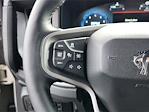 2025 Ford Bronco 4WD SUV for sale #34950 - photo 27