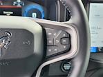 2025 Ford Bronco 4WD SUV for sale #34950 - photo 28