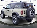 2025 Ford Bronco 4WD SUV for sale #34950 - photo 2
