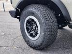 2025 Ford Bronco 4WD SUV for sale #34950 - photo 30