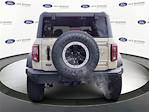 2025 Ford Bronco 4WD SUV for sale #34950 - photo 4