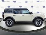 2025 Ford Bronco 4WD SUV for sale #34950 - photo 6