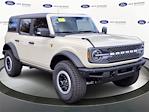 2025 Ford Bronco 4WD SUV for sale #34950 - photo 7