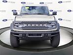 2025 Ford Bronco 4WD SUV for sale #34950 - photo 8