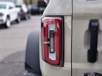 2025 Ford Bronco 4WD SUV for sale #34950 - photo 9