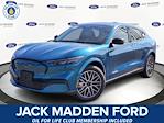2026 Ford Mustang Mach-E AWD SUV for sale #3553 - photo 1