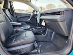 2026 Ford Mustang Mach-E AWD SUV for sale #3553 - photo 11