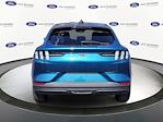 2026 Ford Mustang Mach-E AWD SUV for sale #3553 - photo 4