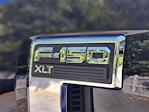 2025 Ford F-150 SuperCrew Cab 4WD Pickup for sale #35680 - photo 10